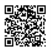 WEB問診QRコード